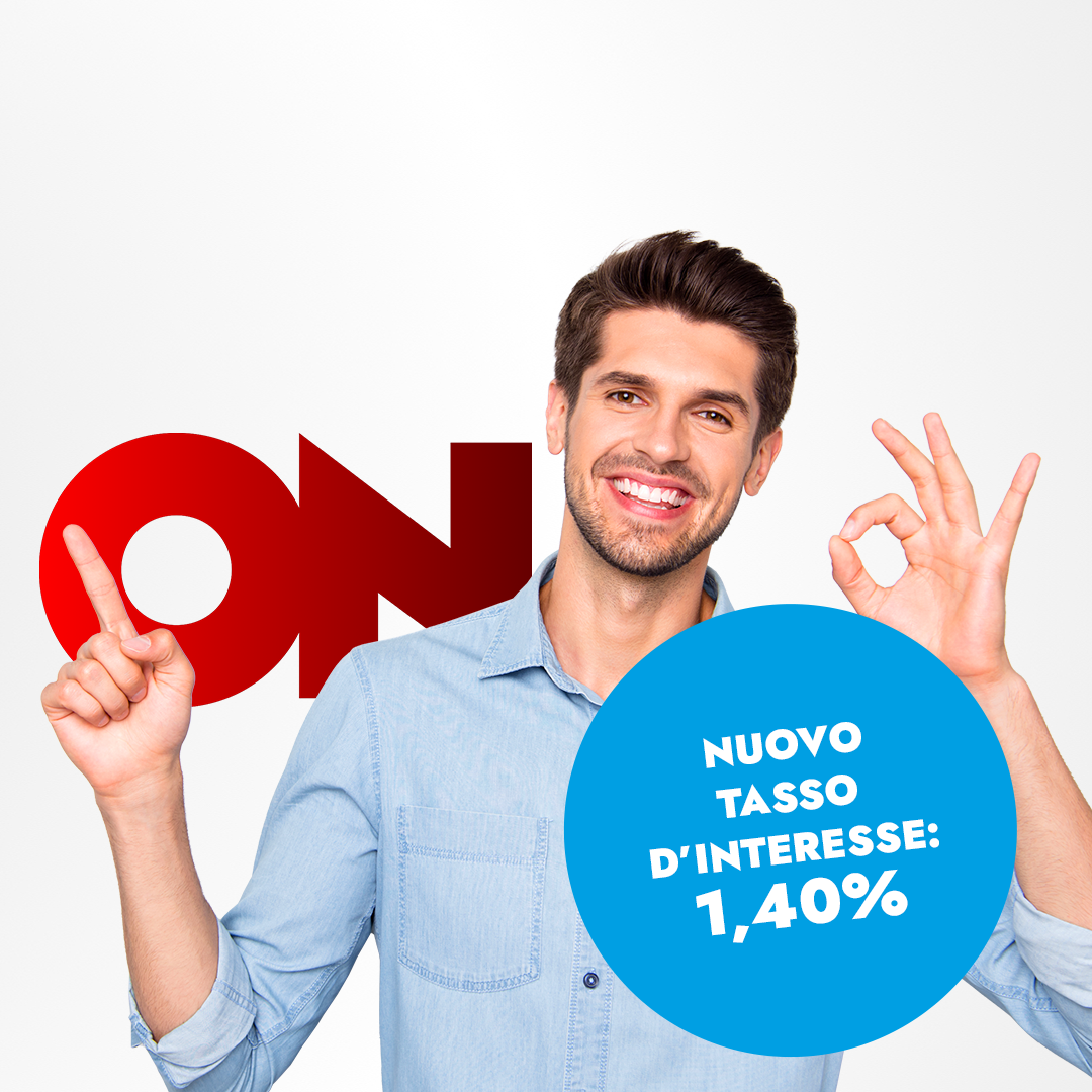 cic-on-vorsorgesparen