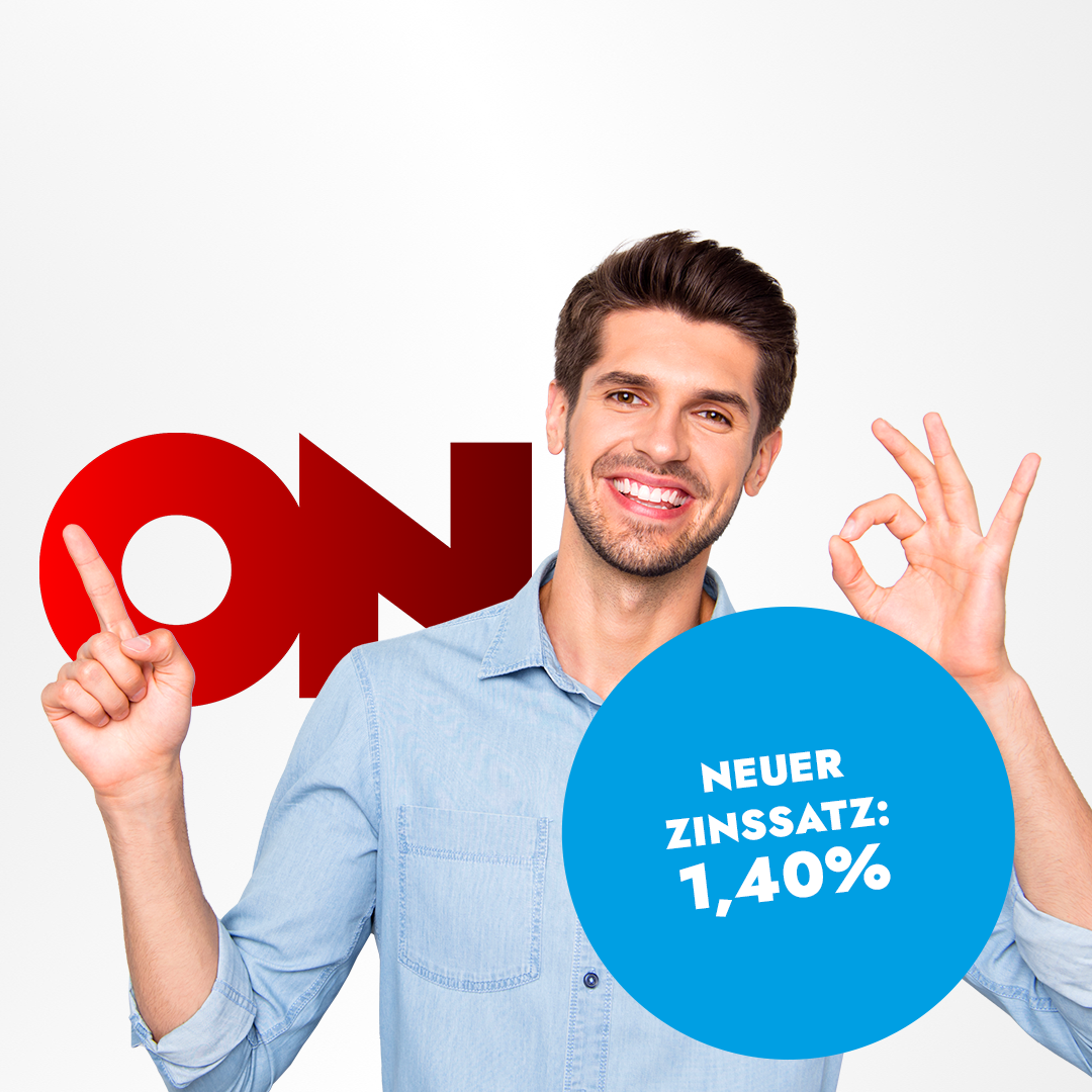 cic-on-vorsorgesparen