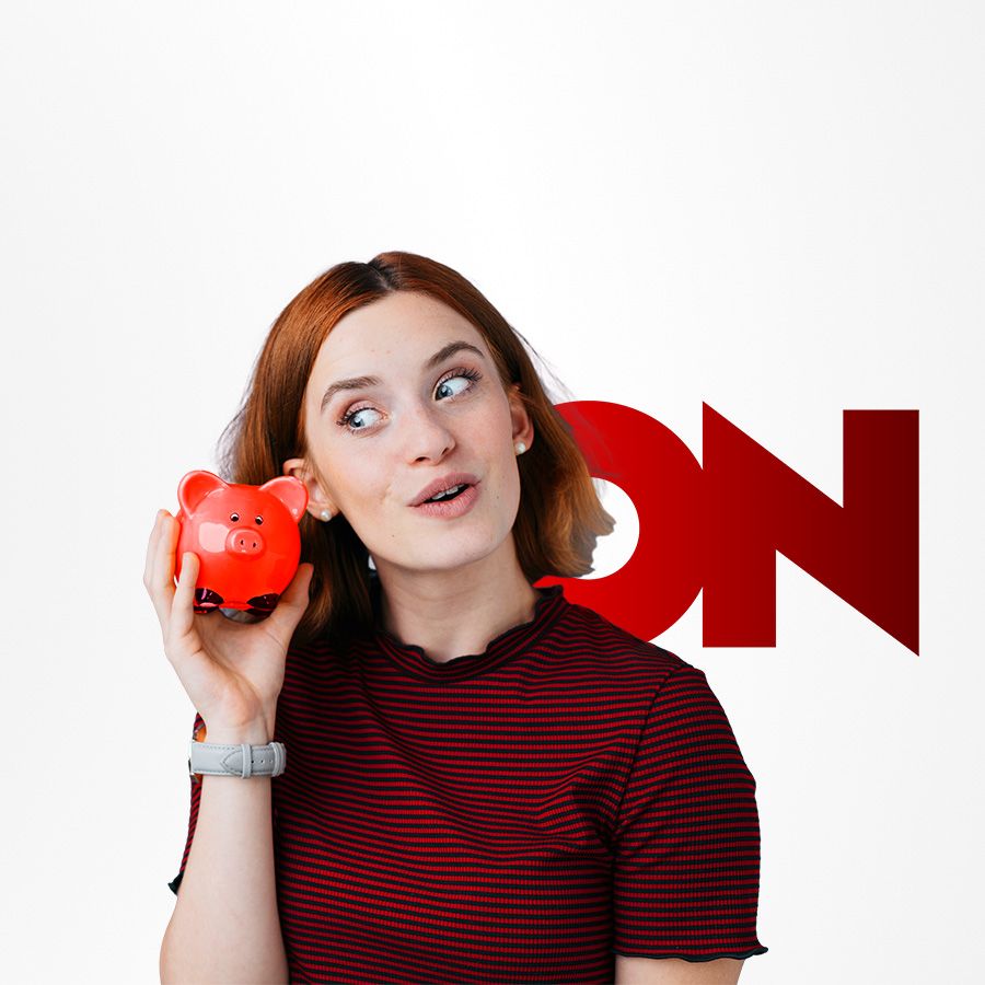 CIC-ON-Sparkonto